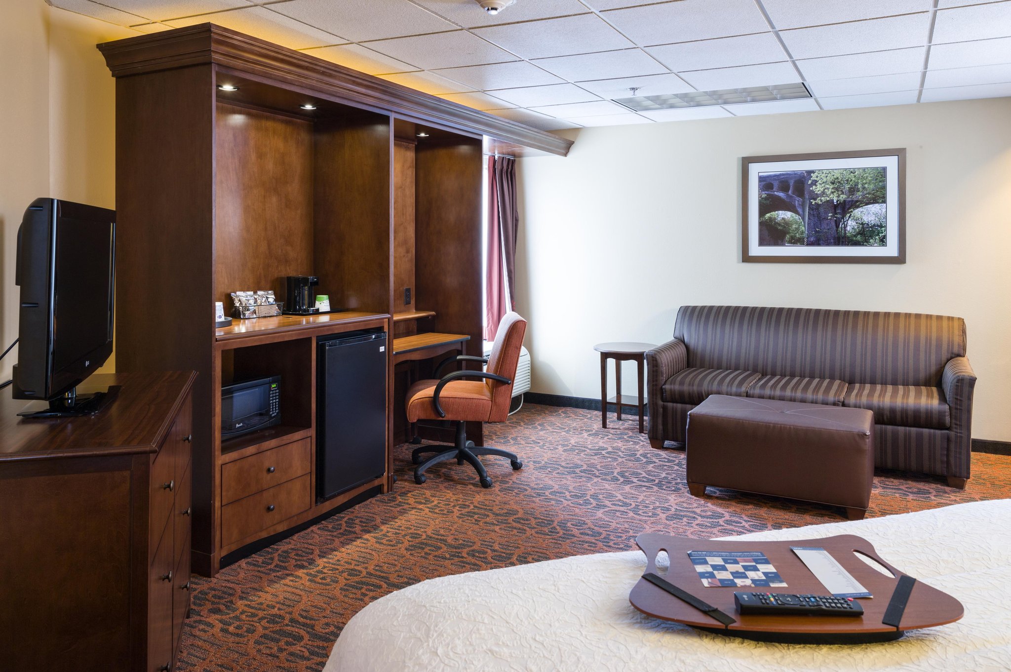 Hampton Inn Selinsgrove/Shamokin Dam Hampton Inn Selinsgrove/Shamokin Dam