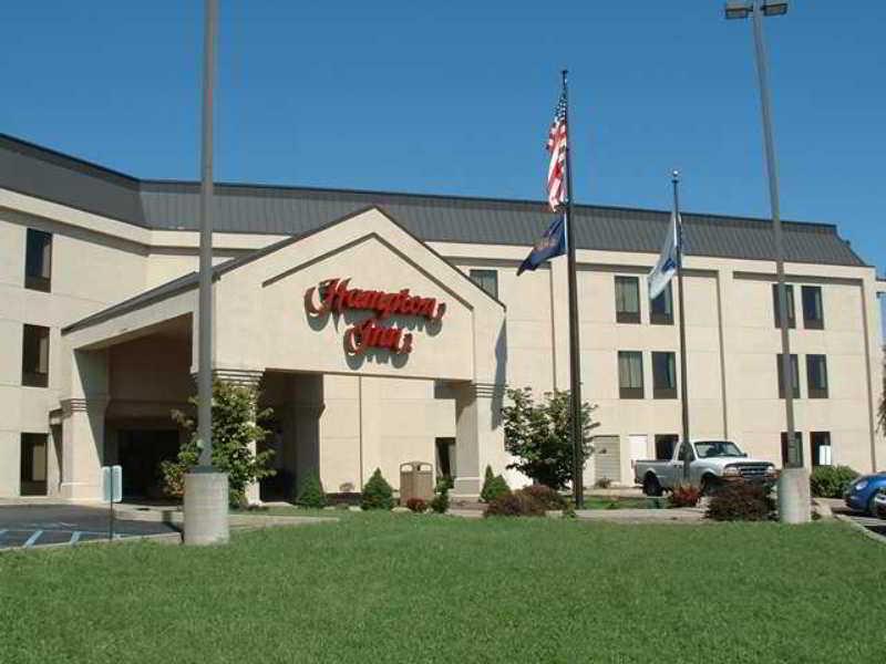 Hampton Inn Selinsgrove/Shamokin Dam Hampton Inn Selinsgrove/Shamokin Dam