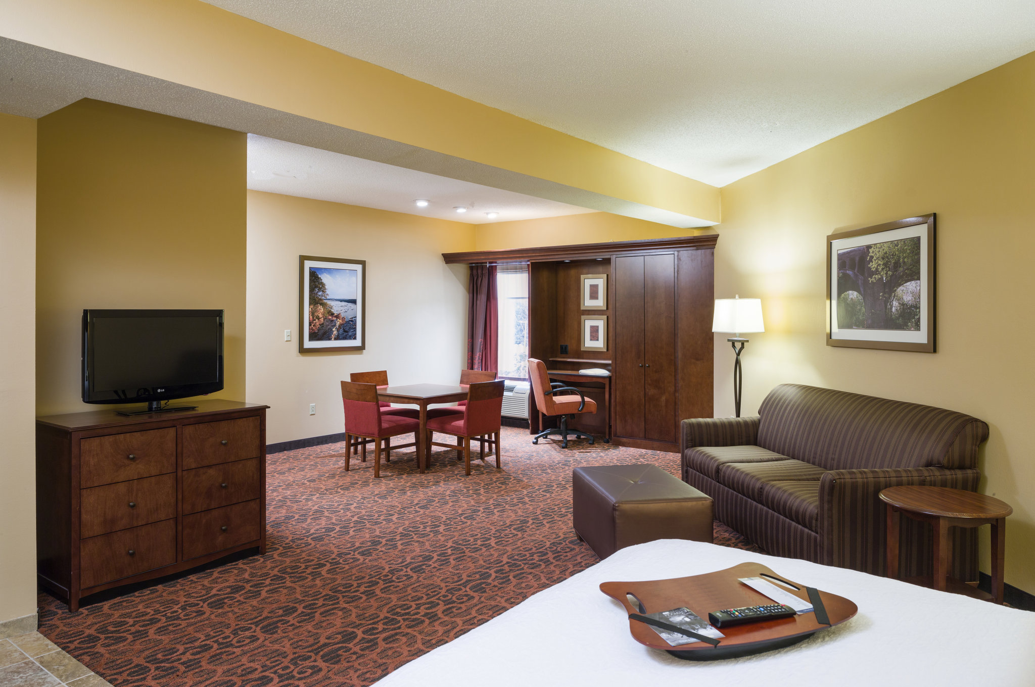 Hampton Inn Selinsgrove/Shamokin Dam Hampton Inn Selinsgrove/Shamokin Dam