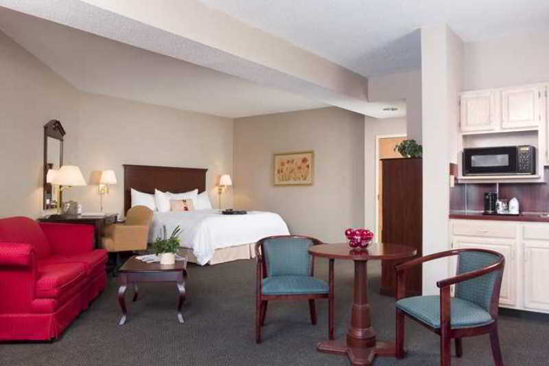 Hampton Inn Selinsgrove/Shamokin Dam Hampton Inn Selinsgrove/Shamokin Dam