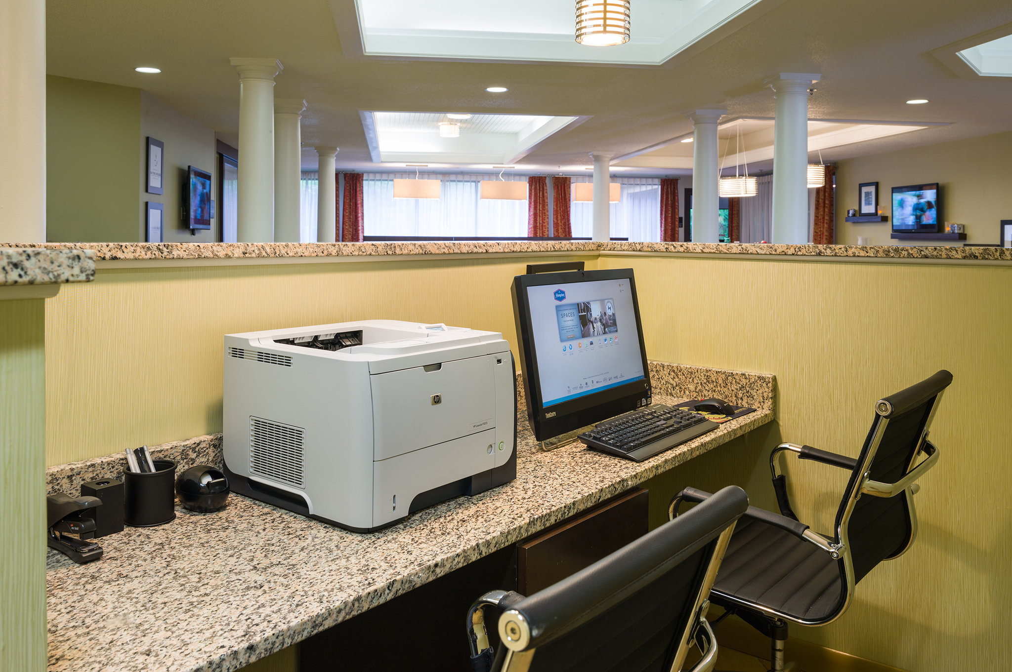 Hampton Inn Selinsgrove/Shamokin Dam Hampton Inn Selinsgrove/Shamokin Dam