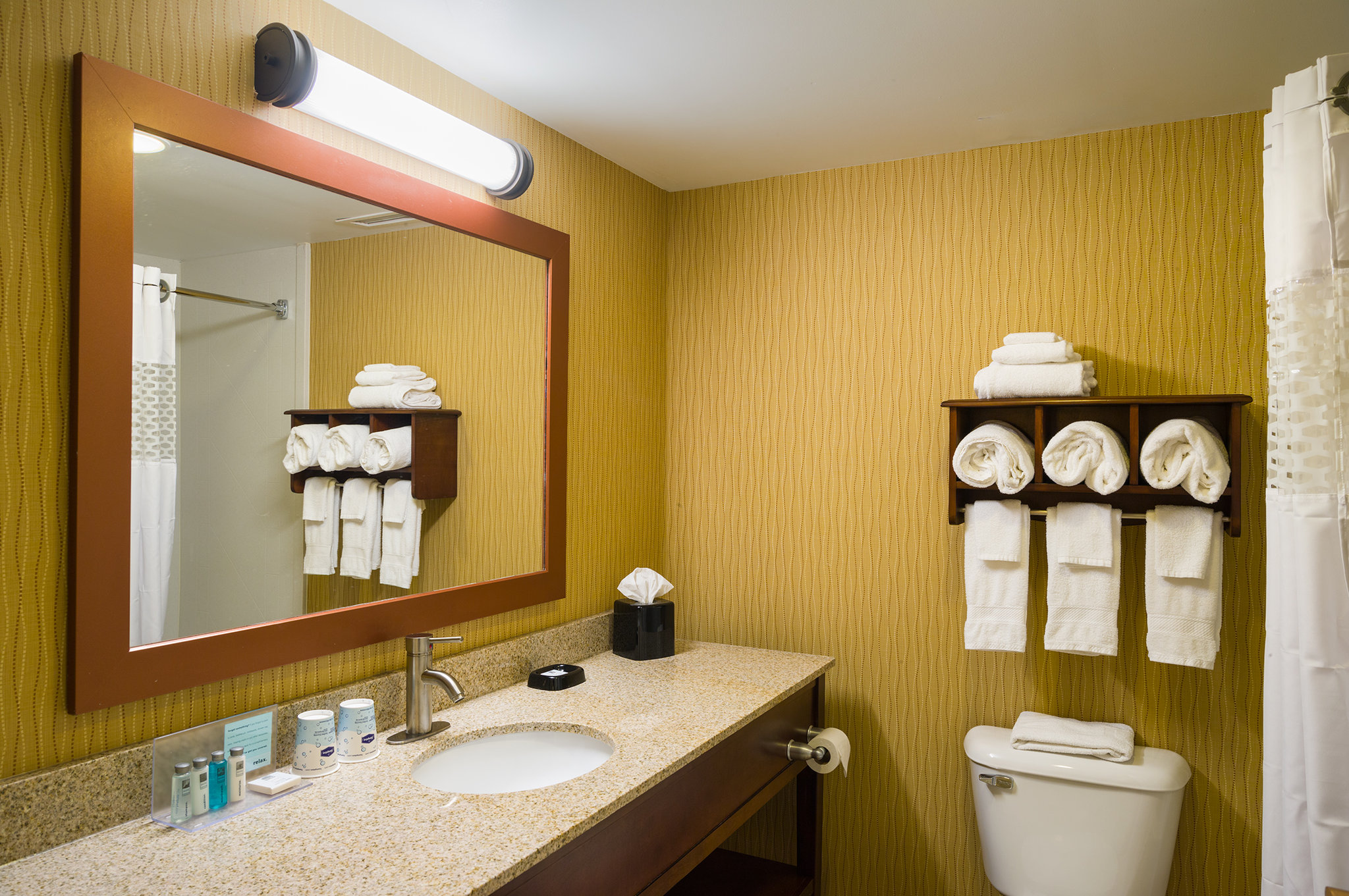 Hampton Inn Selinsgrove/Shamokin Dam Hampton Inn Selinsgrove/Shamokin Dam