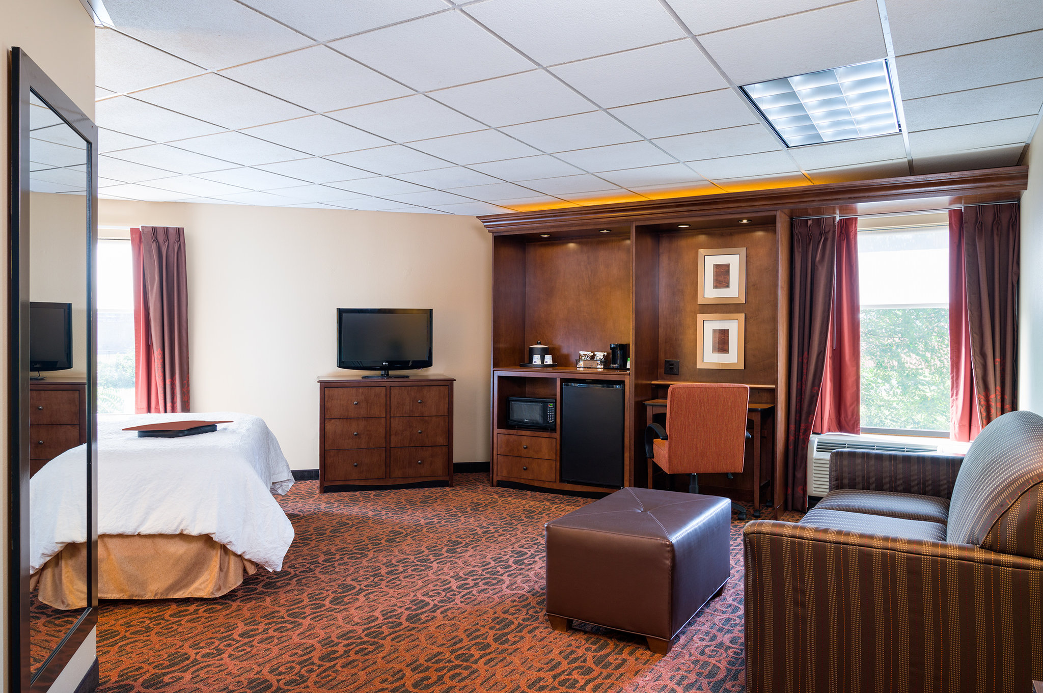 Hampton Inn Selinsgrove/Shamokin Dam Hampton Inn Selinsgrove/Shamokin Dam