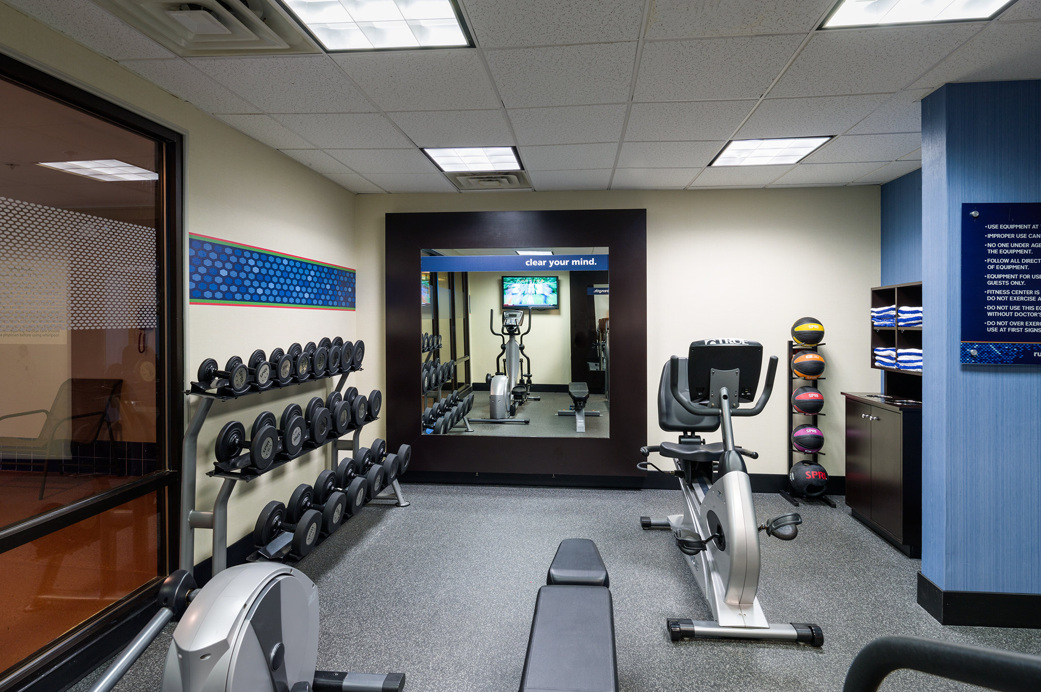 Hampton Inn Selinsgrove/Shamokin Dam Hampton Inn Selinsgrove/Shamokin Dam