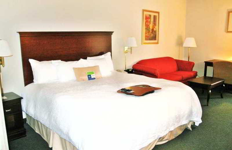 Hampton Inn Selinsgrove/Shamokin Dam Hampton Inn Selinsgrove/Shamokin Dam