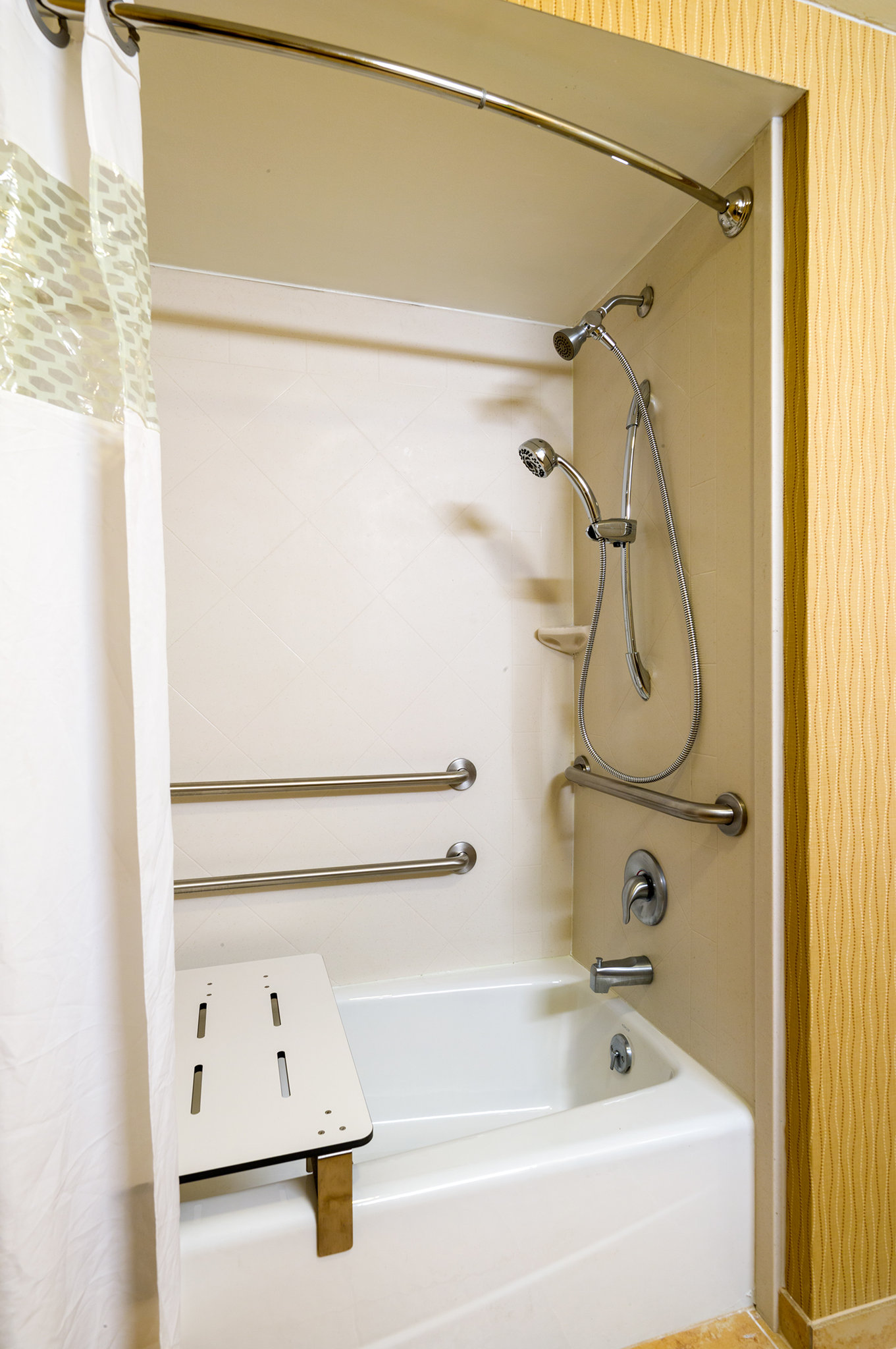 Hampton Inn Selinsgrove/Shamokin Dam Hampton Inn Selinsgrove/Shamokin Dam