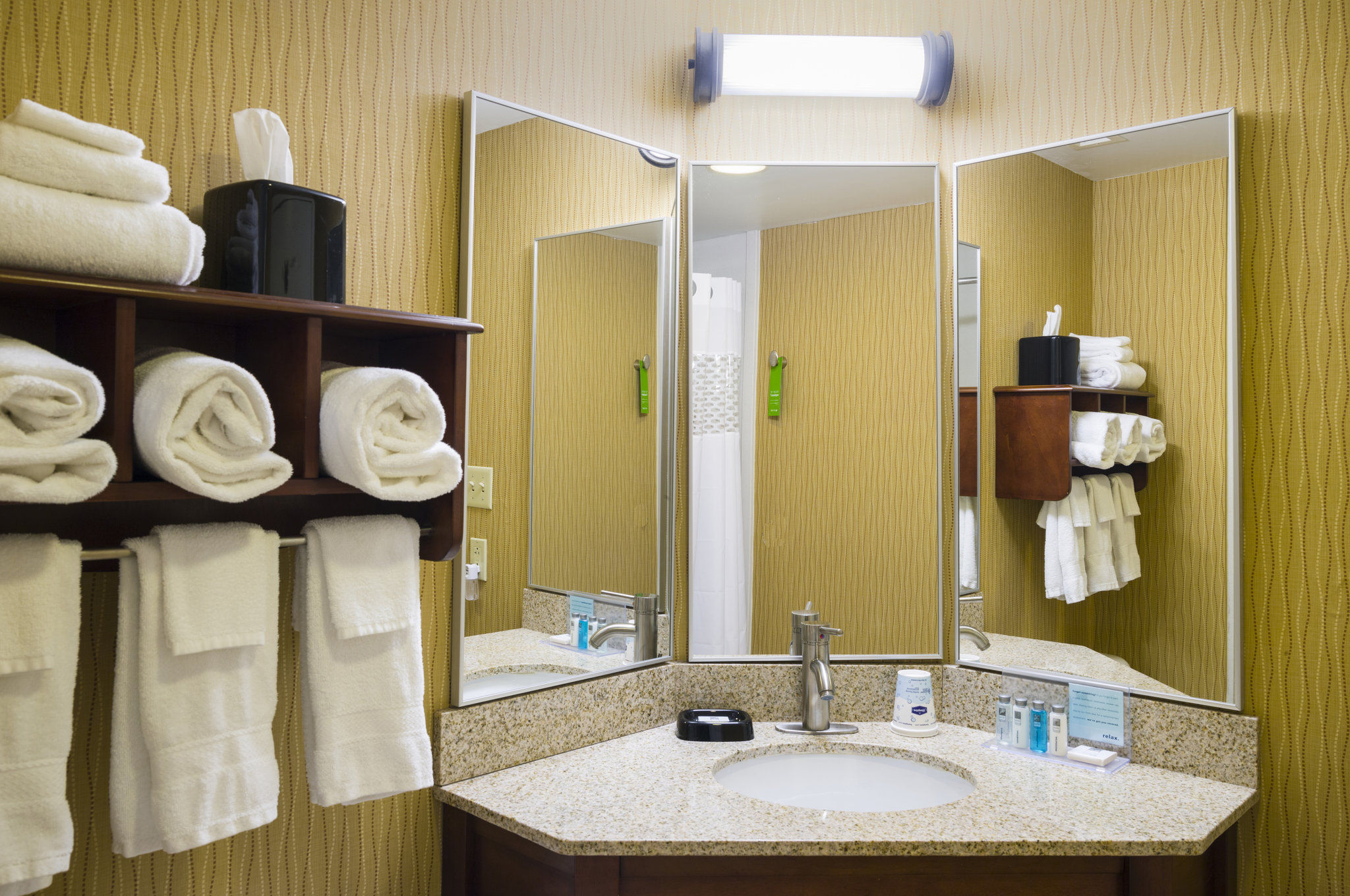 Hampton Inn Selinsgrove/Shamokin Dam Hampton Inn Selinsgrove/Shamokin Dam