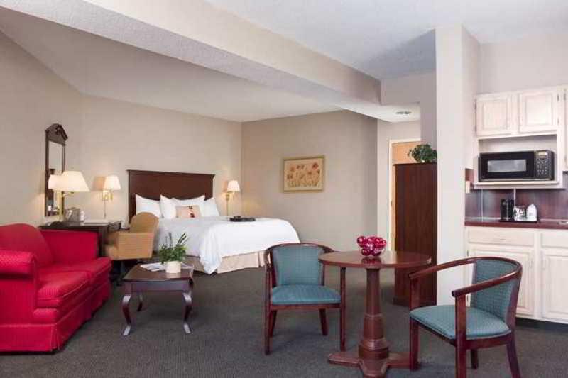 Hampton Inn Selinsgrove/Shamokin Dam Hampton Inn Selinsgrove/Shamokin Dam