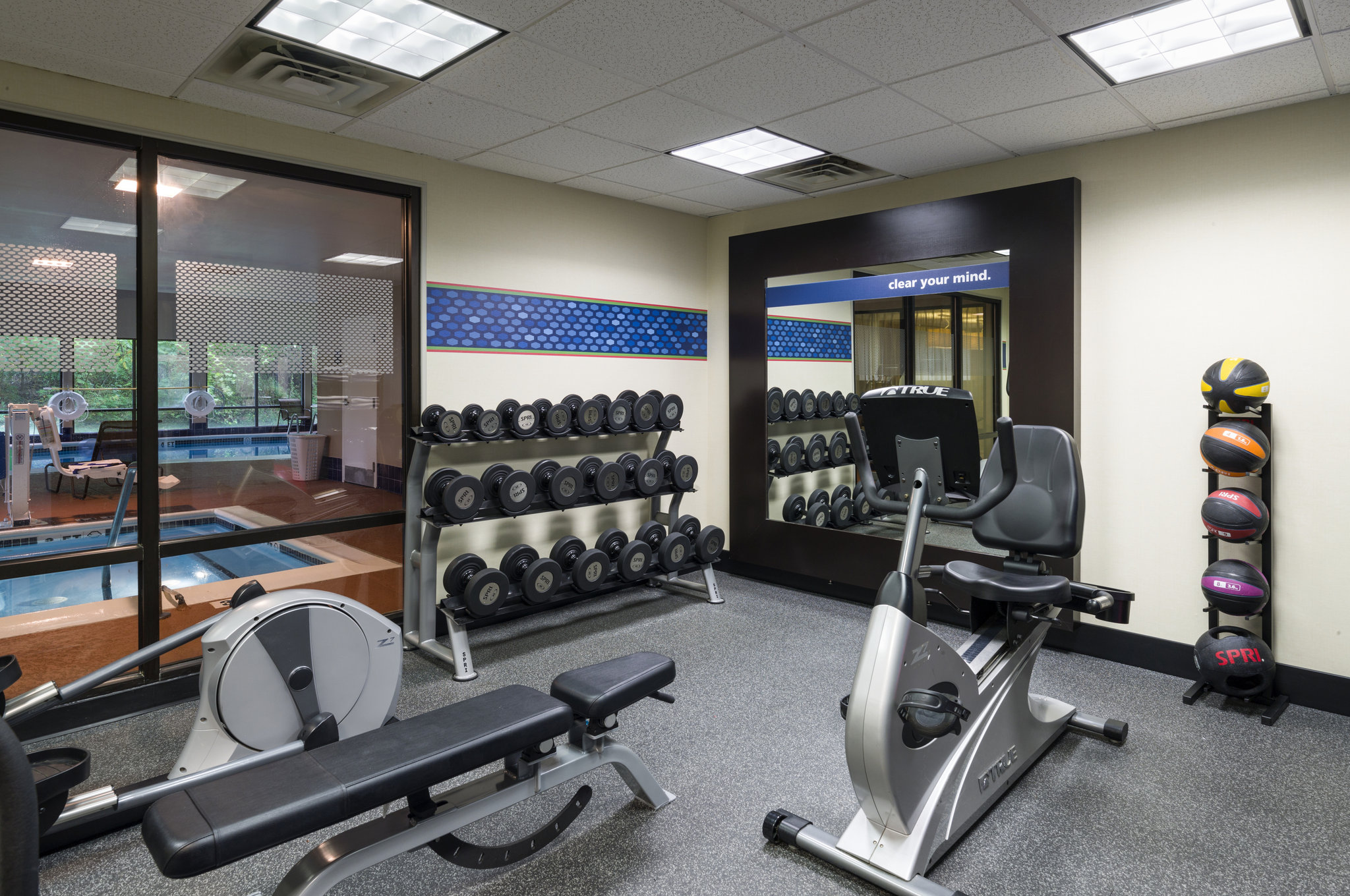 Hampton Inn Selinsgrove/Shamokin Dam Hampton Inn Selinsgrove/Shamokin Dam