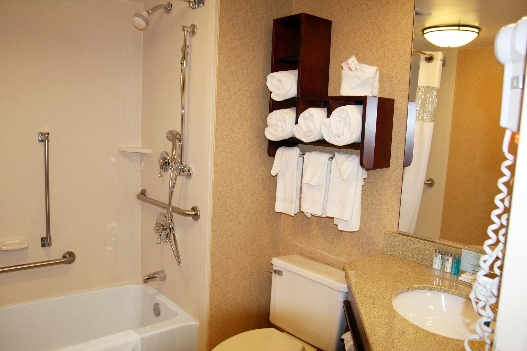 Hampton Inn Somerset Hampton Inn Somerset