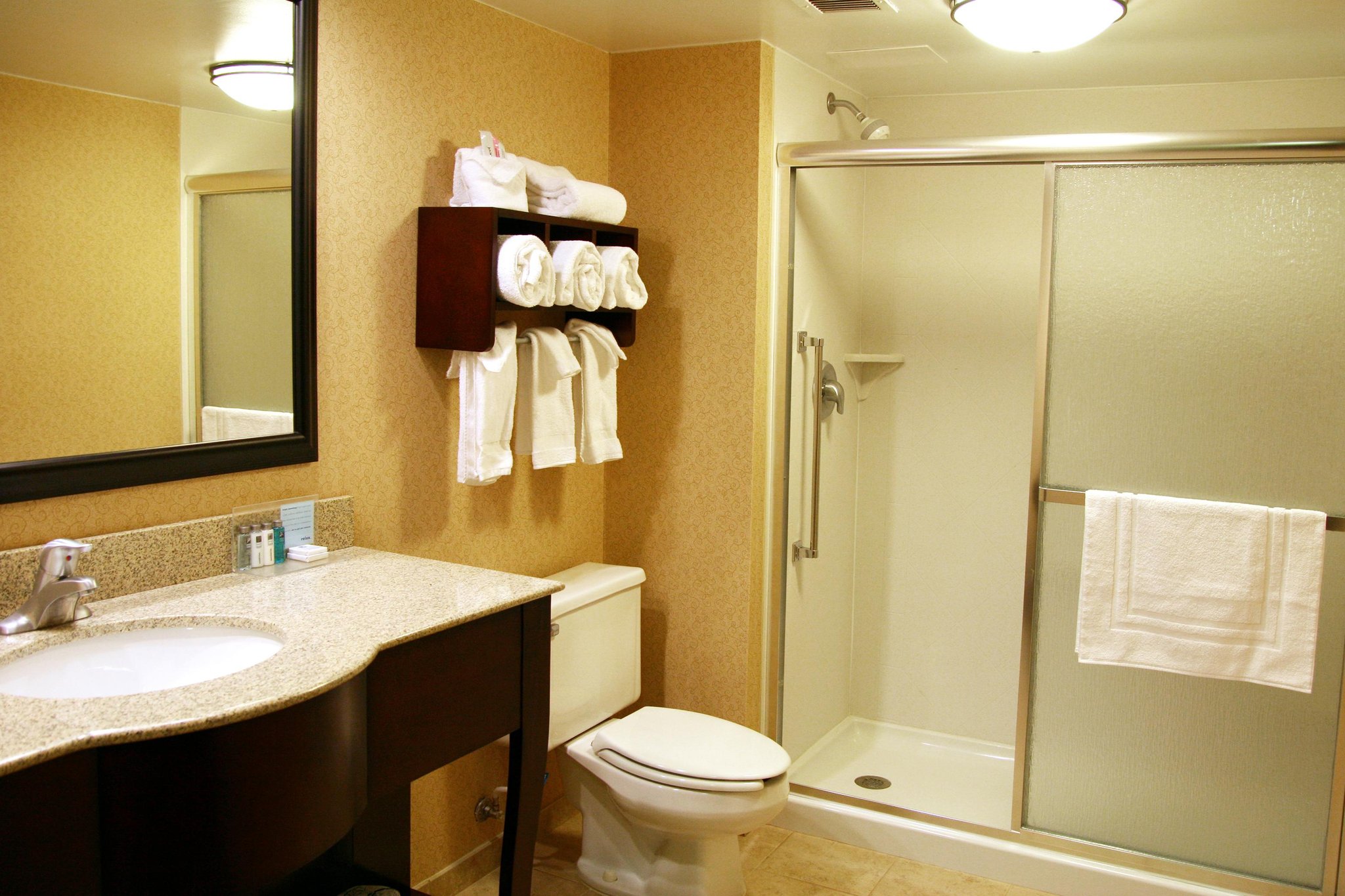 Hampton Inn Somerset Hampton Inn Somerset