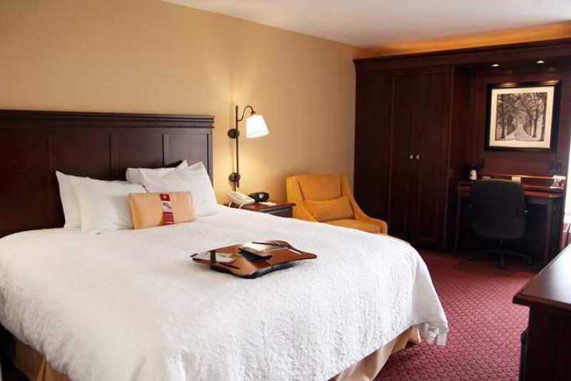 Hampton Inn Somerset Hampton Inn Somerset