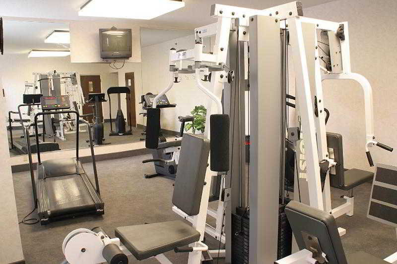 Hampton Inn Somerset Hampton Inn Somerset