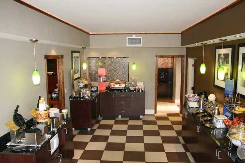 Hampton Inn Somerset Hampton Inn Somerset