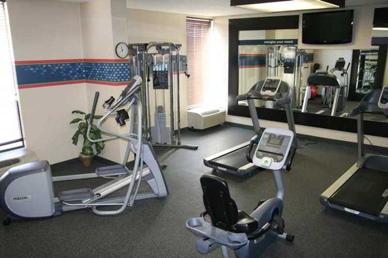 Hampton Inn Somerset Hampton Inn Somerset