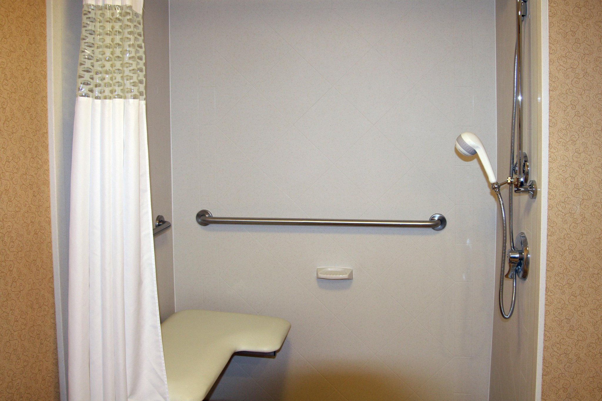Hampton Inn Somerset Hampton Inn Somerset