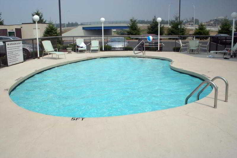 Hampton Inn Somerset Hampton Inn Somerset