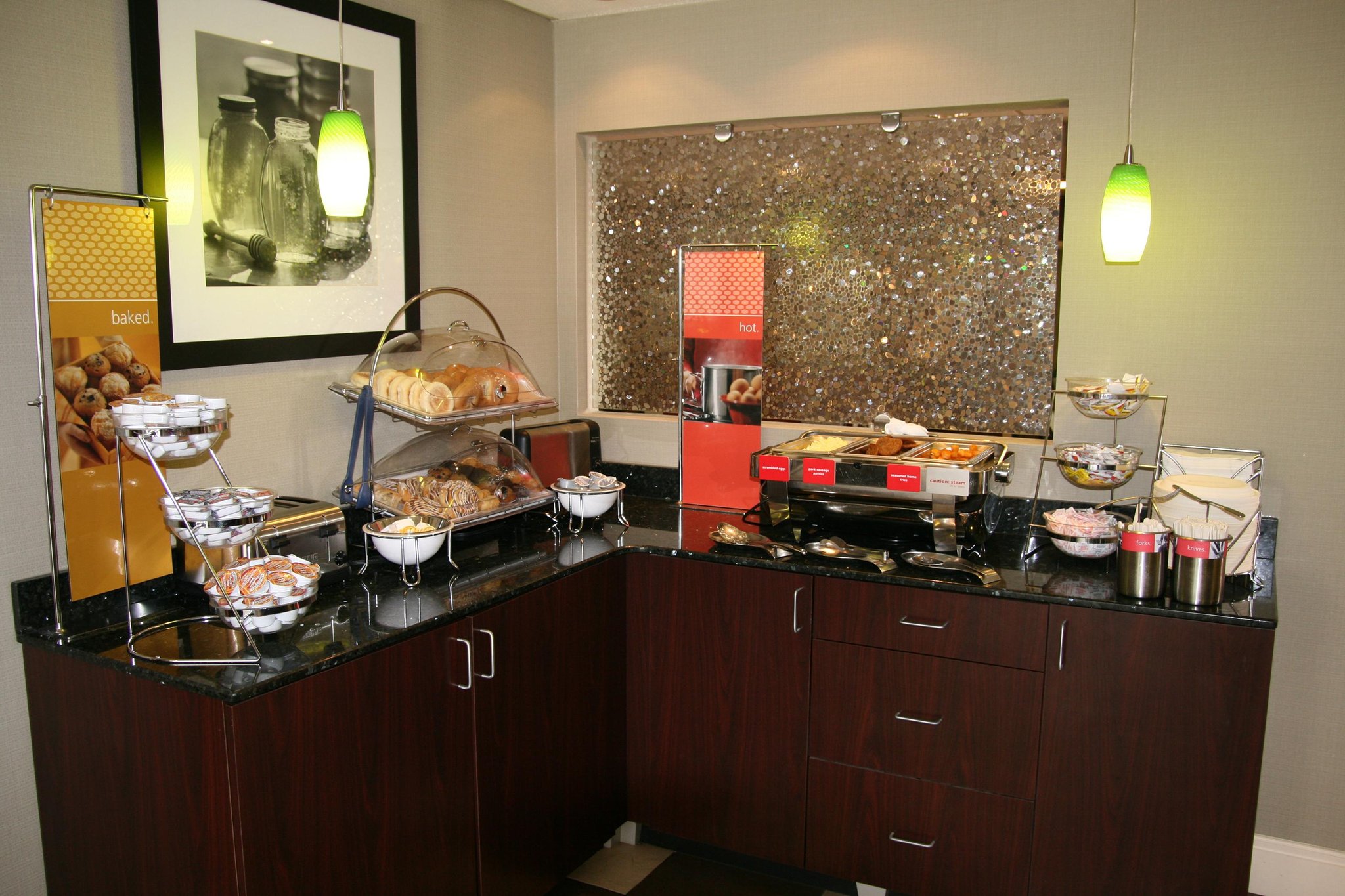 Hampton Inn Somerset Hampton Inn Somerset