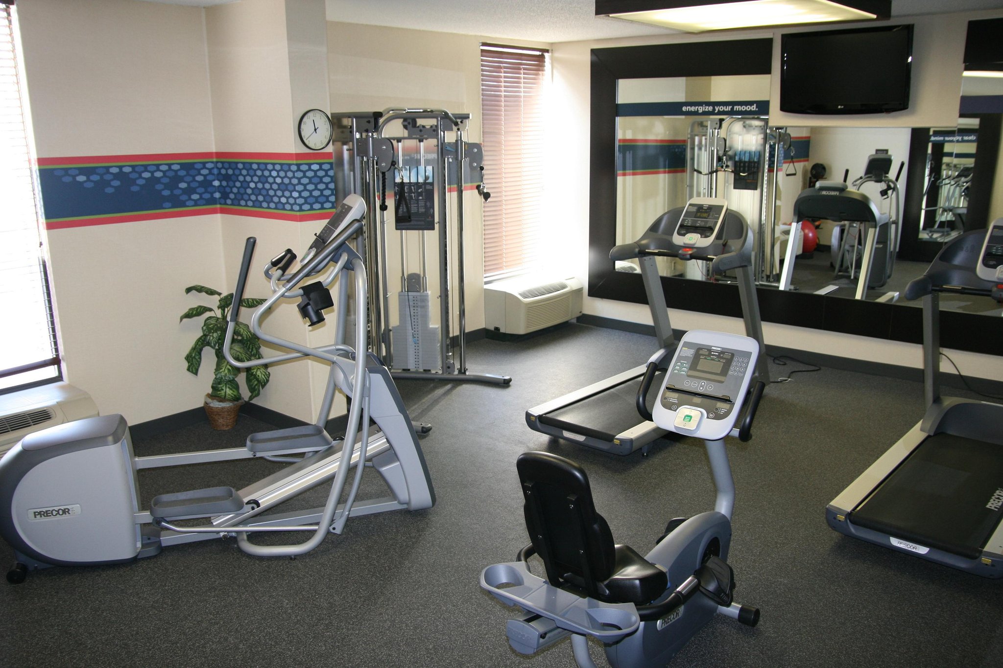 Hampton Inn Somerset Hampton Inn Somerset