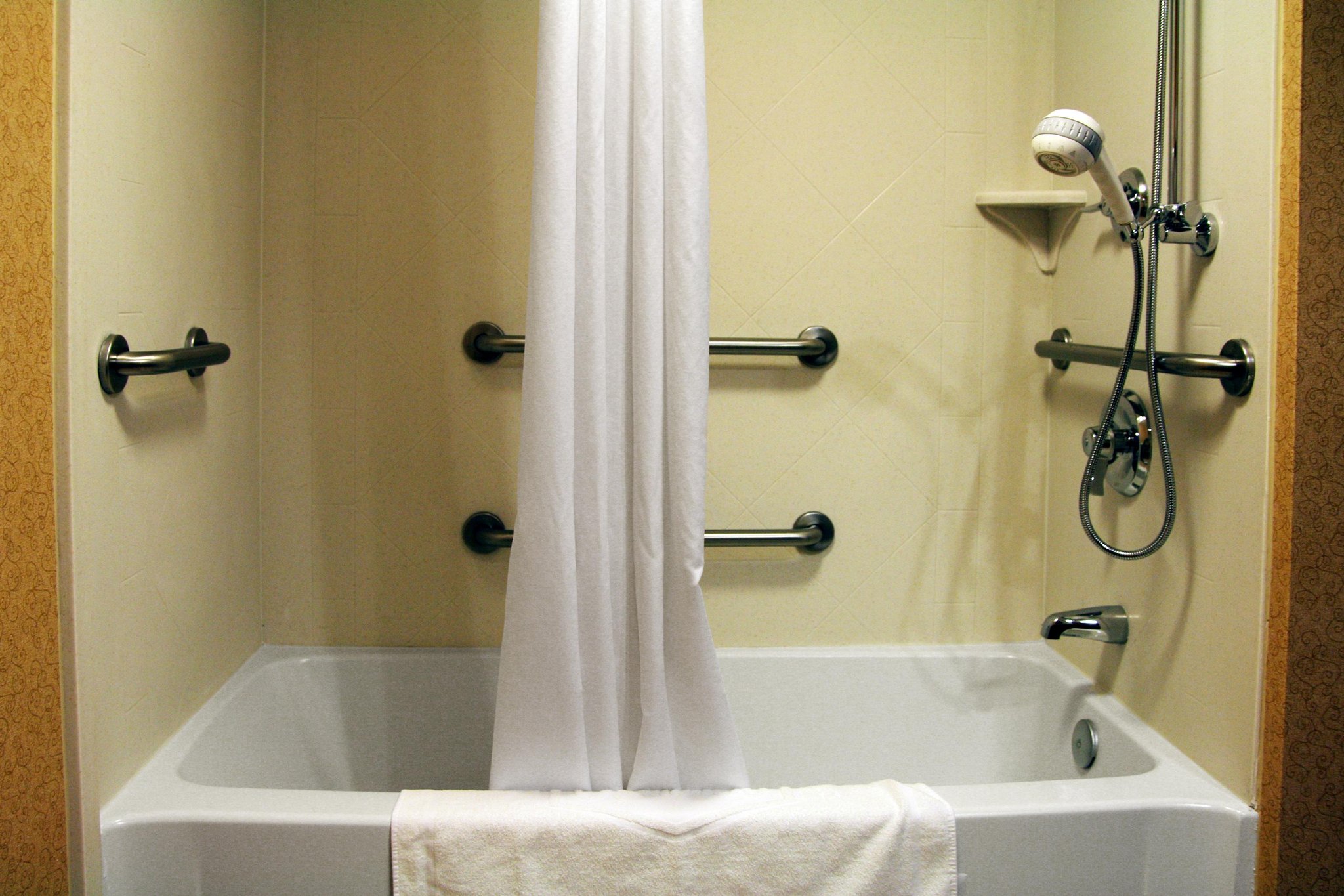 Hampton Inn Somerset Hampton Inn Somerset