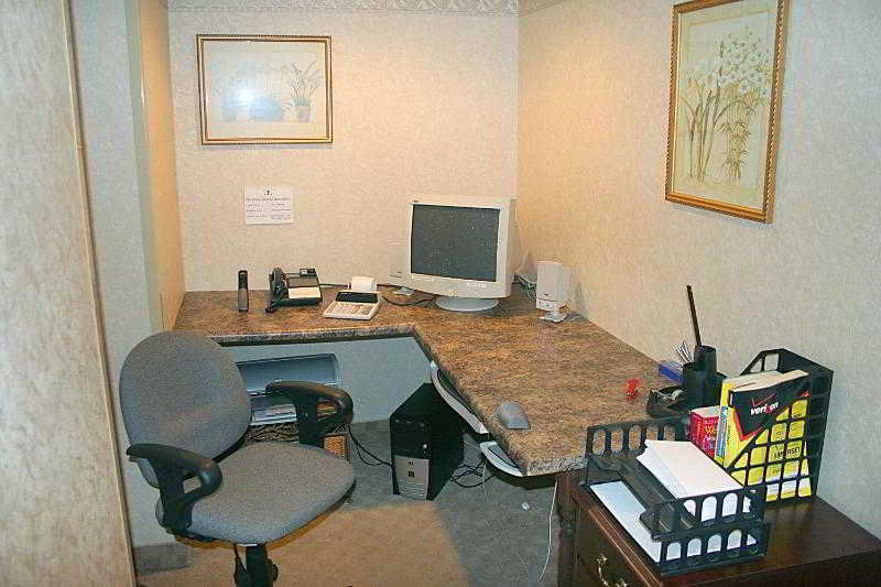 Hampton Inn Somerset Hampton Inn Somerset