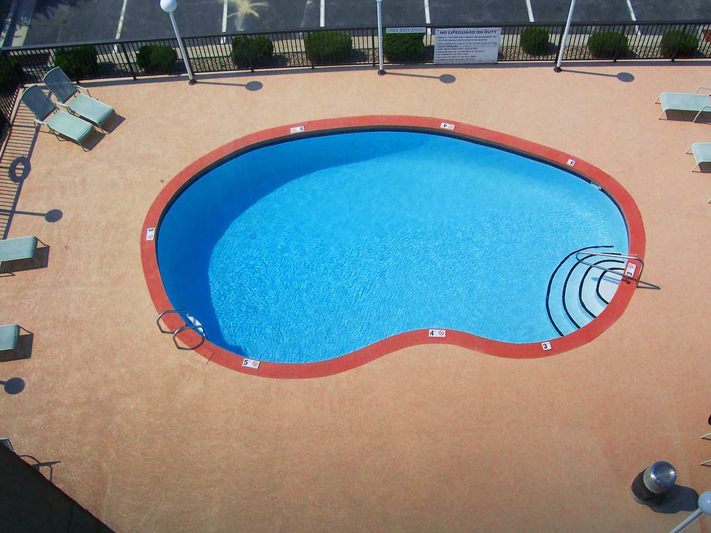 Hampton Inn Somerset Hampton Inn Somerset