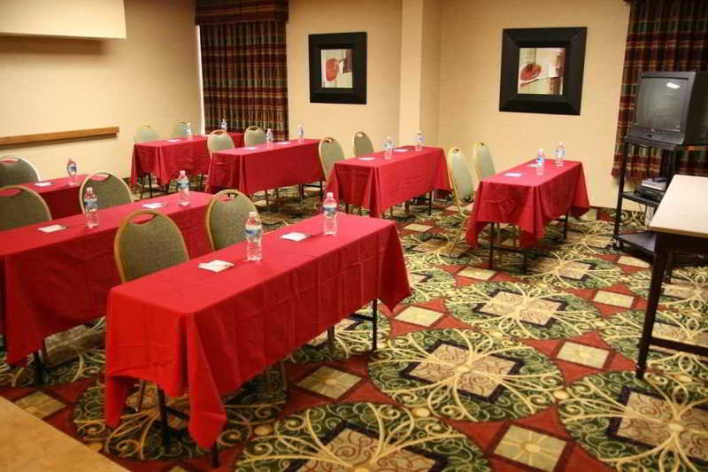 Hampton Inn State College Hampton Inn State College