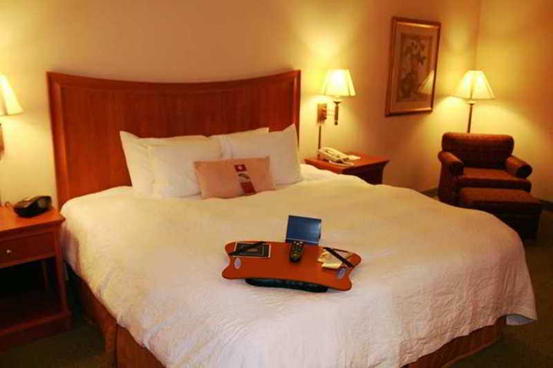 Hampton Inn State College Hampton Inn State College