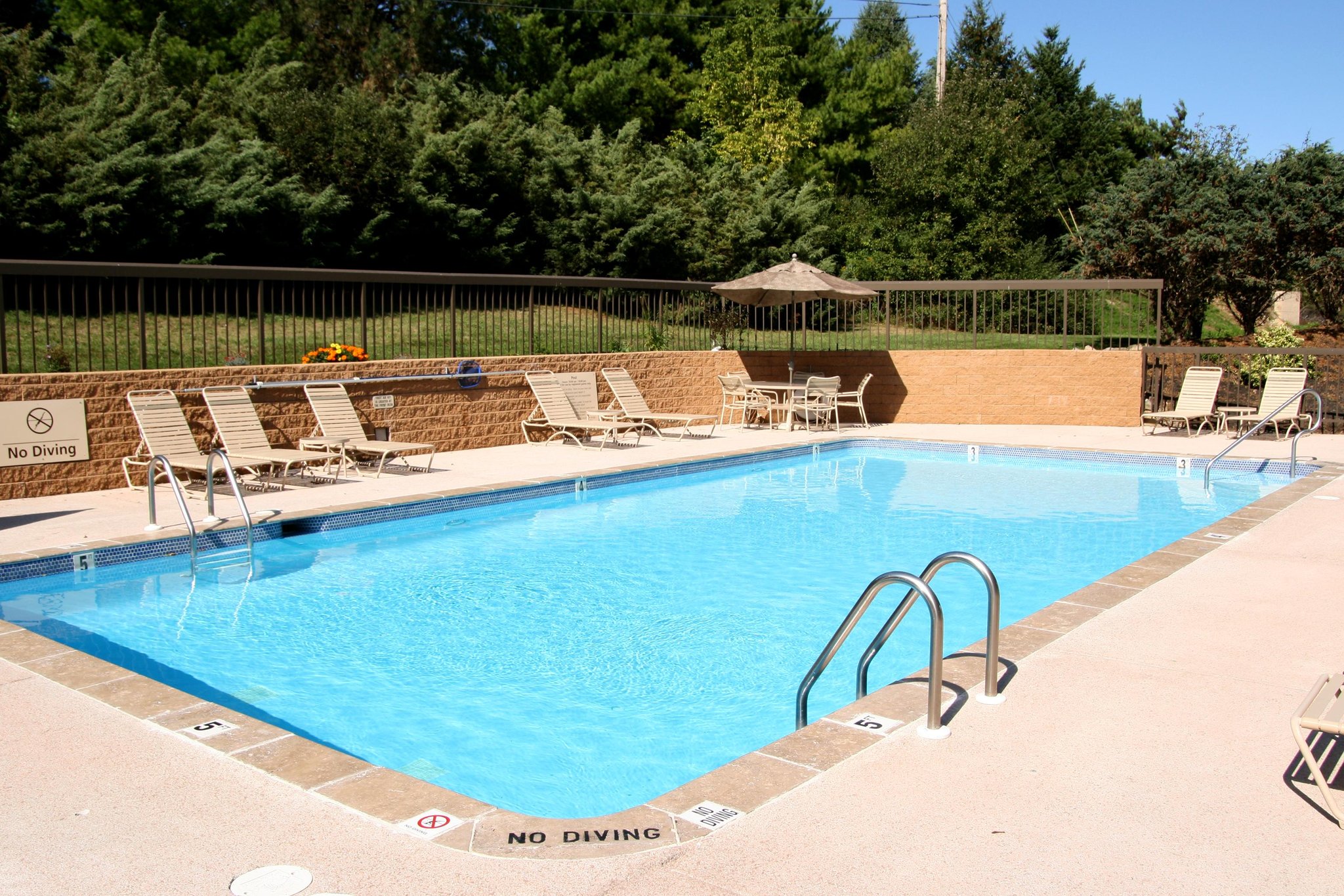 Hampton Inn State College Hampton Inn State College