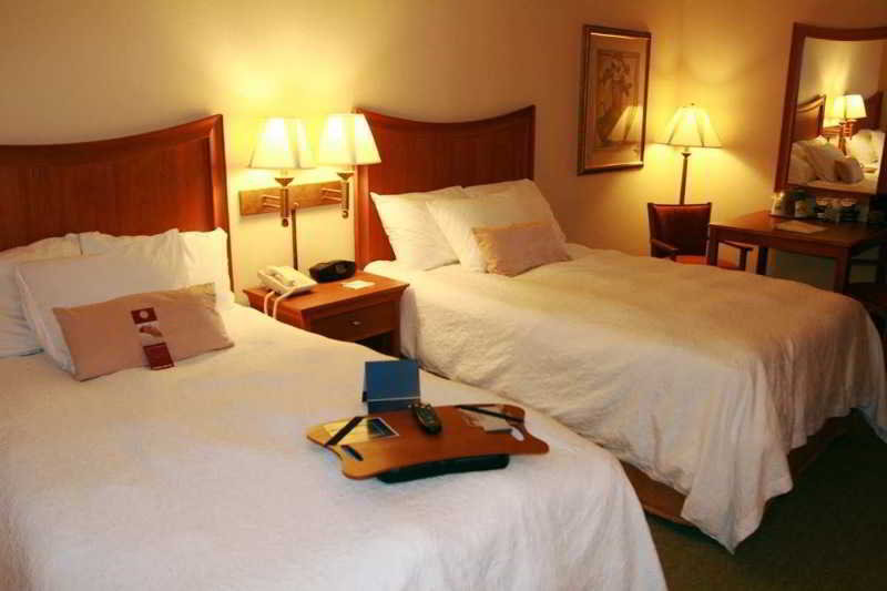 Hampton Inn State College Hampton Inn State College
