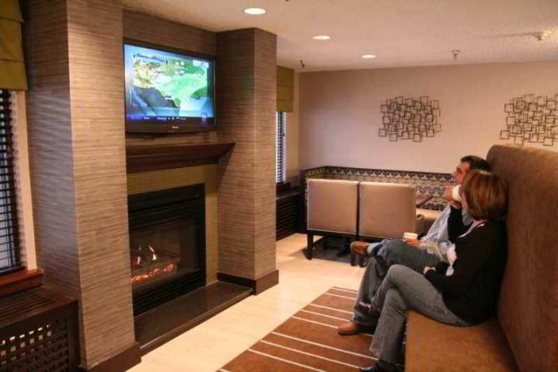 Hampton Inn State College Hampton Inn State College