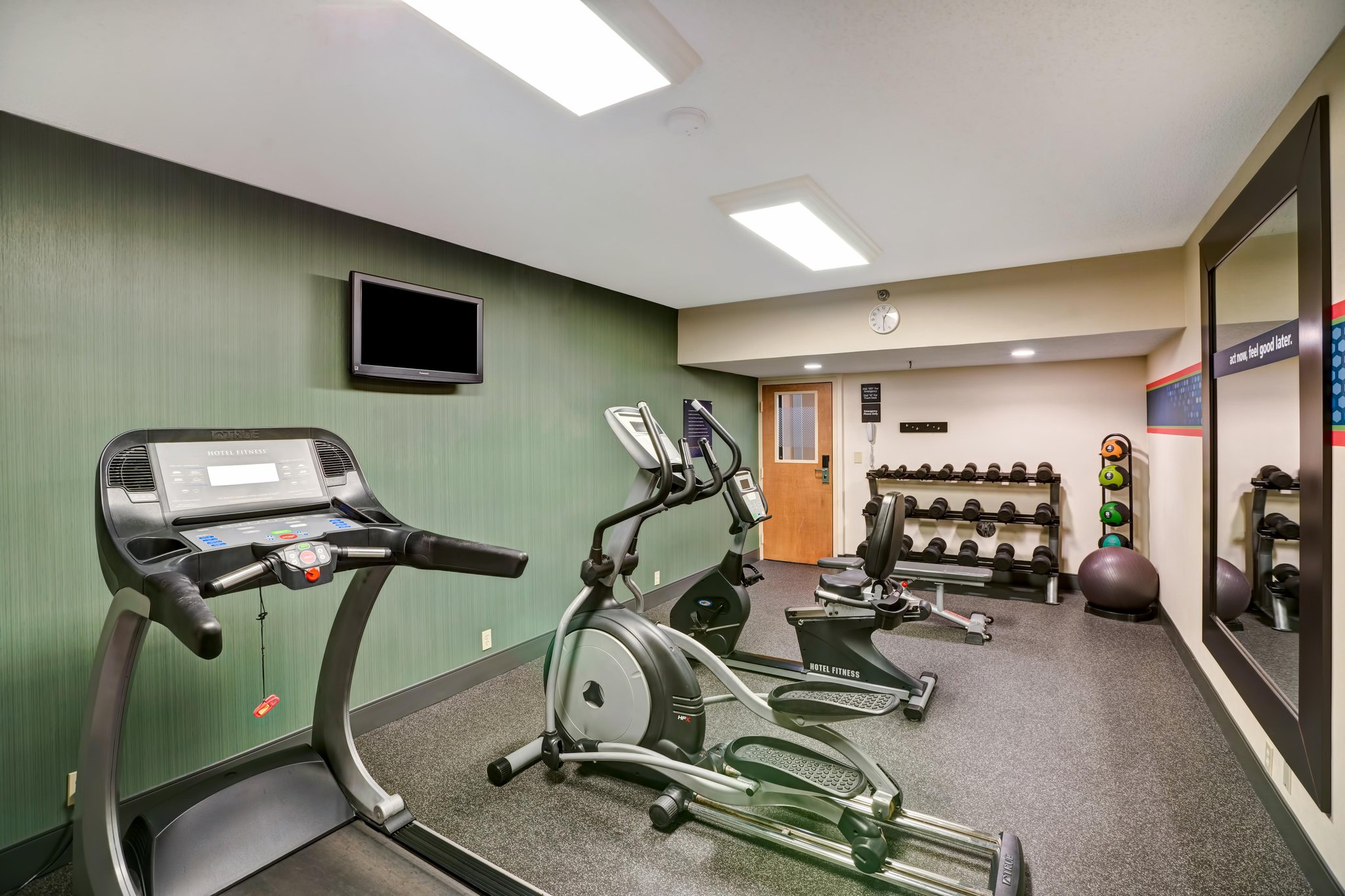 Hampton Inn State College Hampton Inn State College