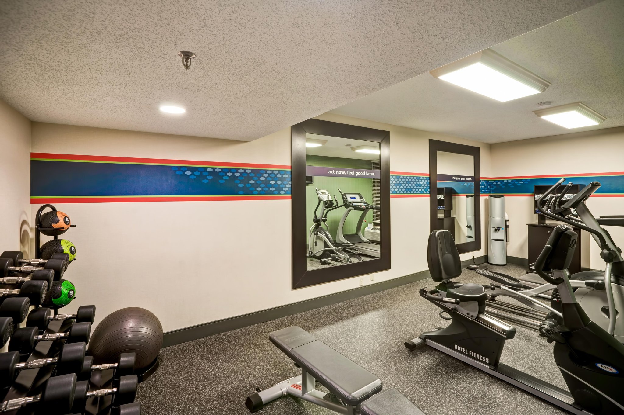 Hampton Inn State College Hampton Inn State College