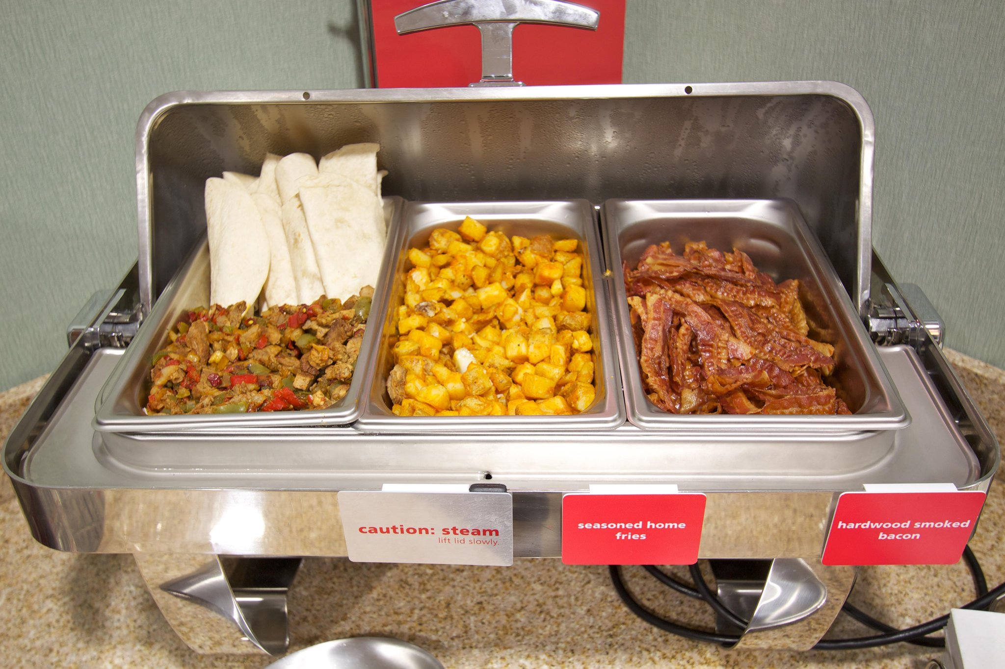 Hampton Inn Tunkhannock Hampton Inn Tunkhannock