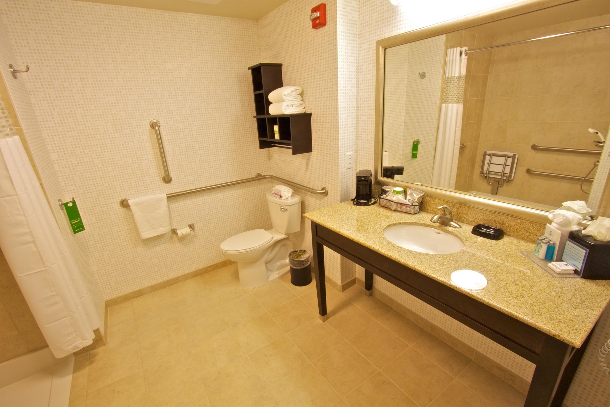 Hampton Inn Tunkhannock Hampton Inn Tunkhannock
