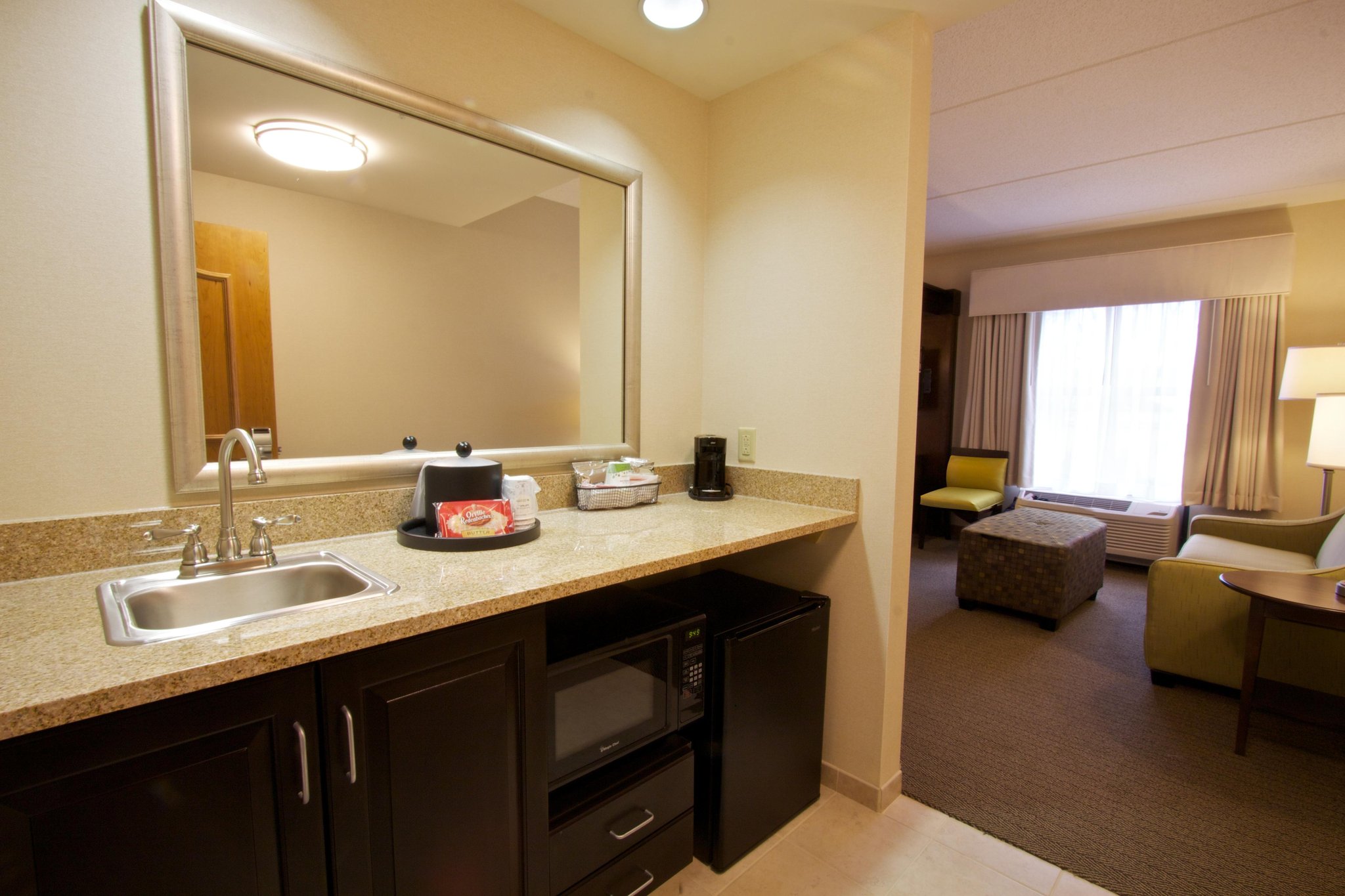 Hampton Inn Tunkhannock Hampton Inn Tunkhannock