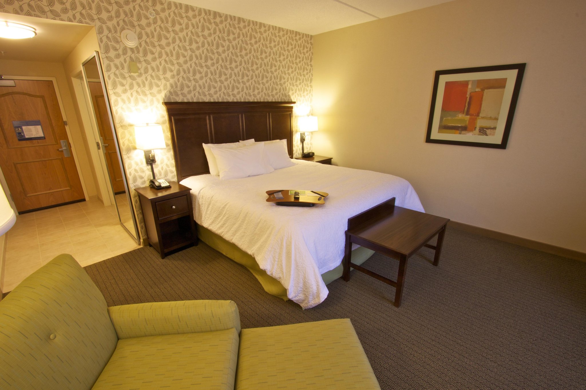 Hampton Inn Tunkhannock Hampton Inn Tunkhannock