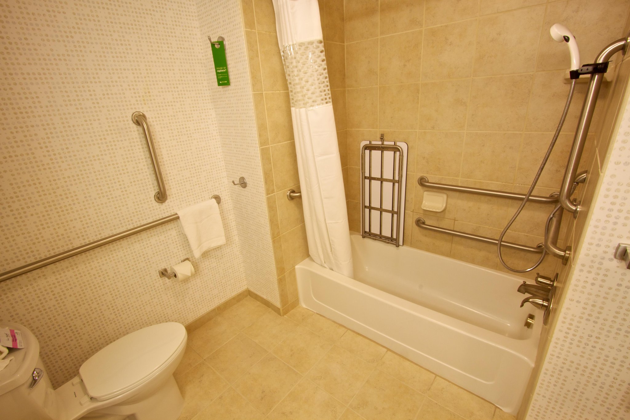 Hampton Inn Tunkhannock Hampton Inn Tunkhannock