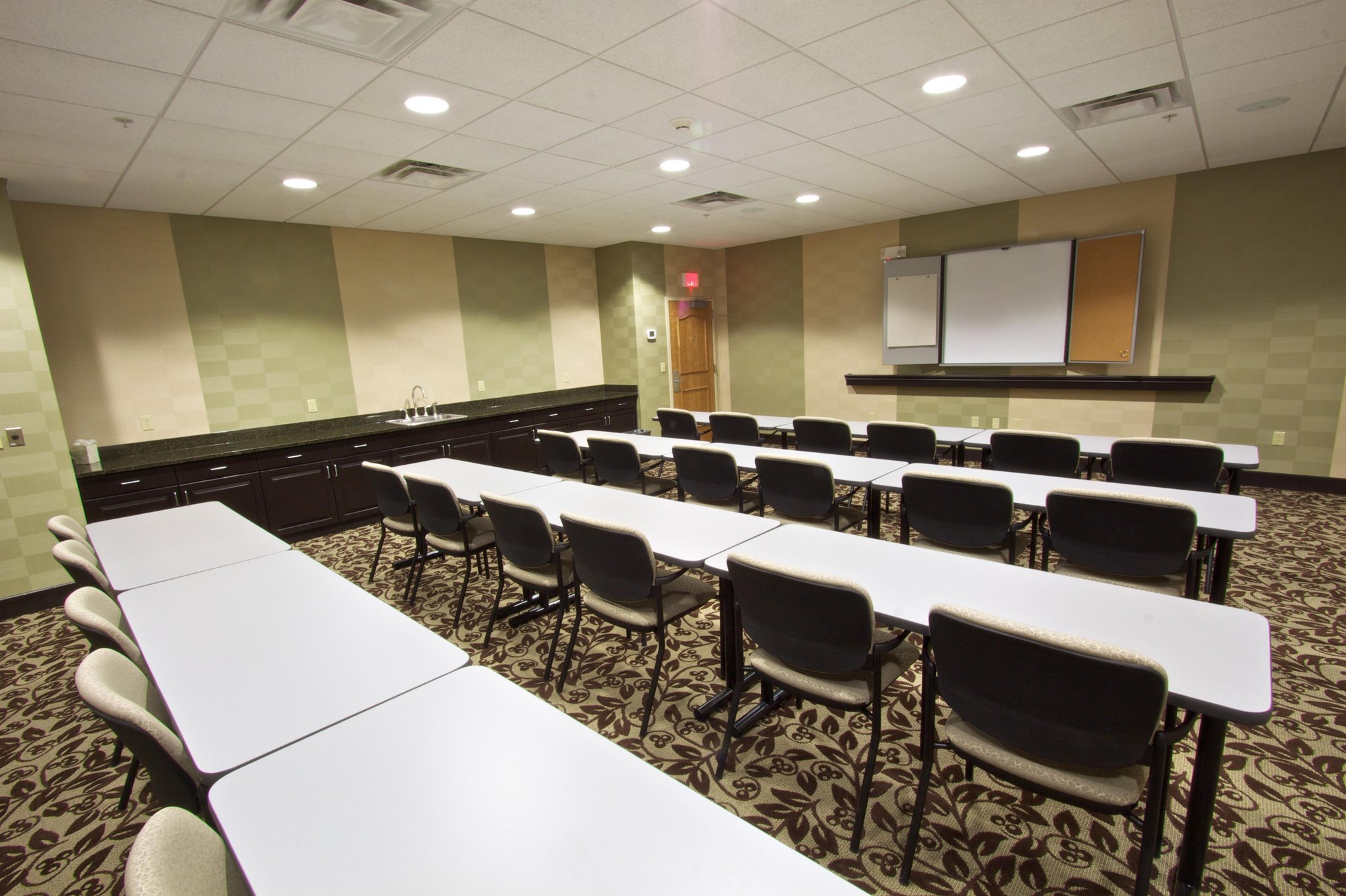 Hampton Inn Tunkhannock Hampton Inn Tunkhannock