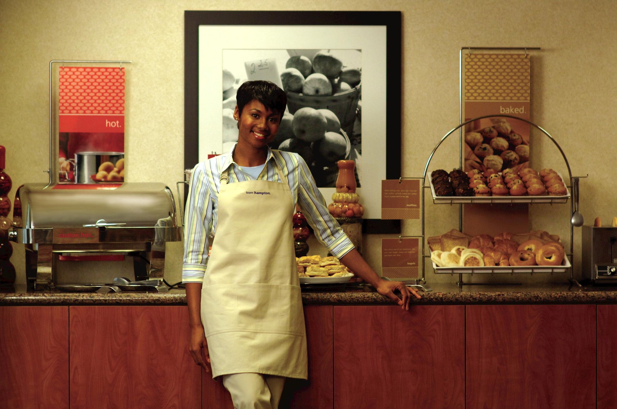 Hampton Inn Tunkhannock Hampton Inn Tunkhannock