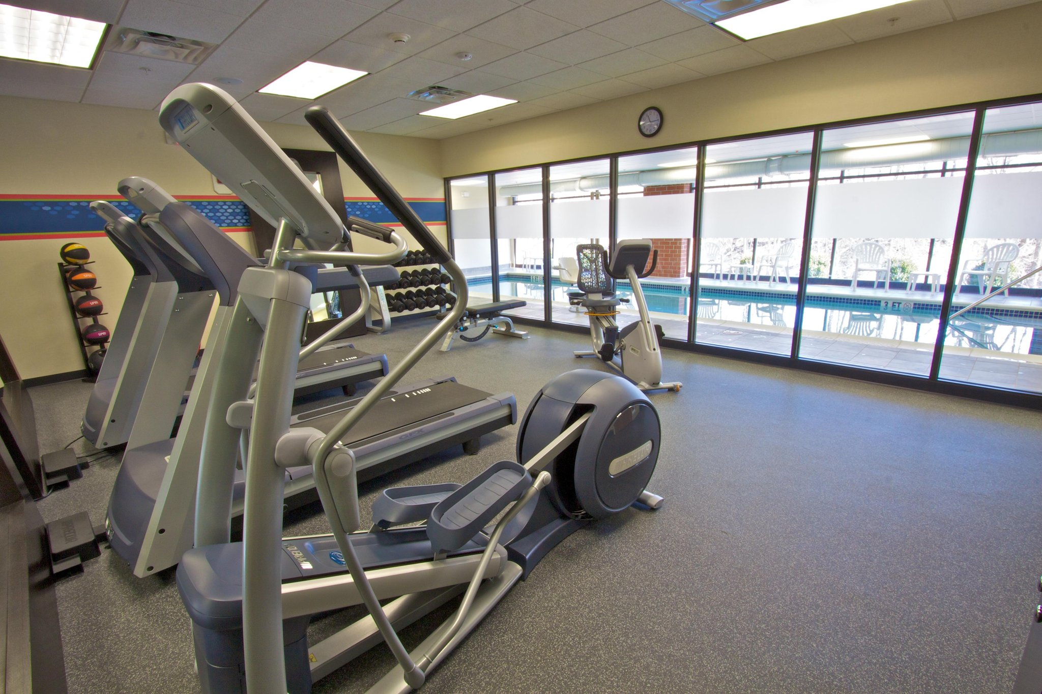 Hampton Inn Tunkhannock Hampton Inn Tunkhannock
