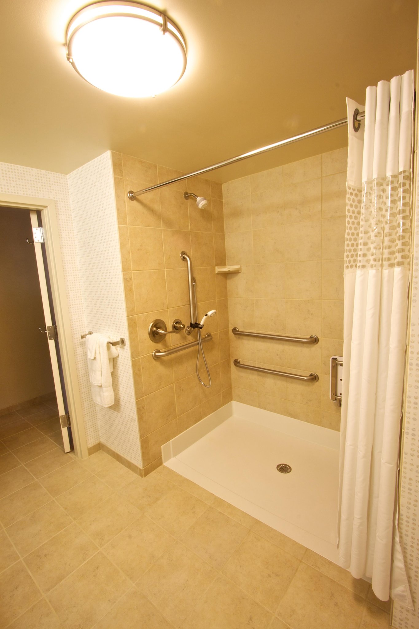 Hampton Inn Tunkhannock Hampton Inn Tunkhannock