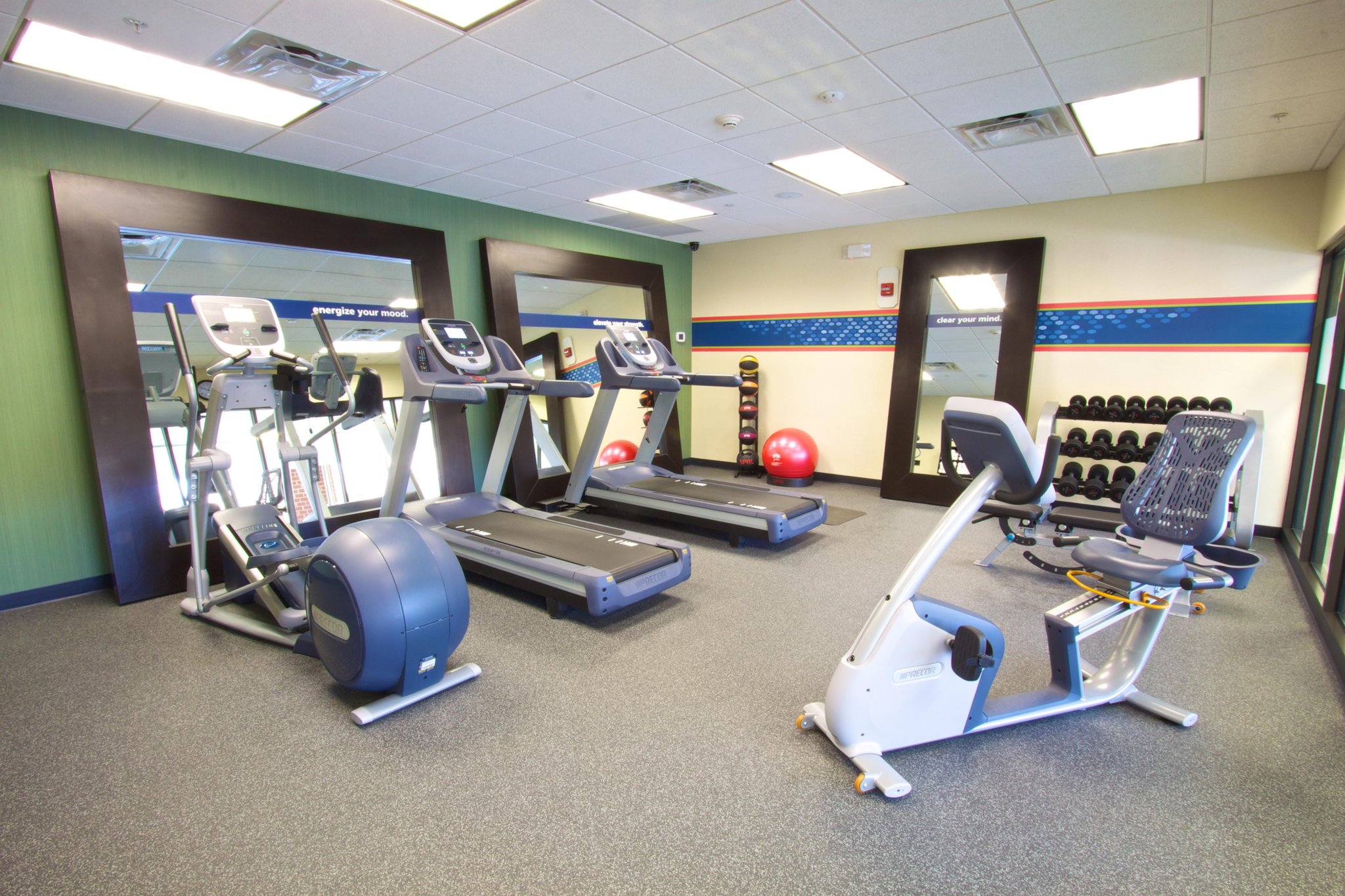 Hampton Inn Tunkhannock Hampton Inn Tunkhannock