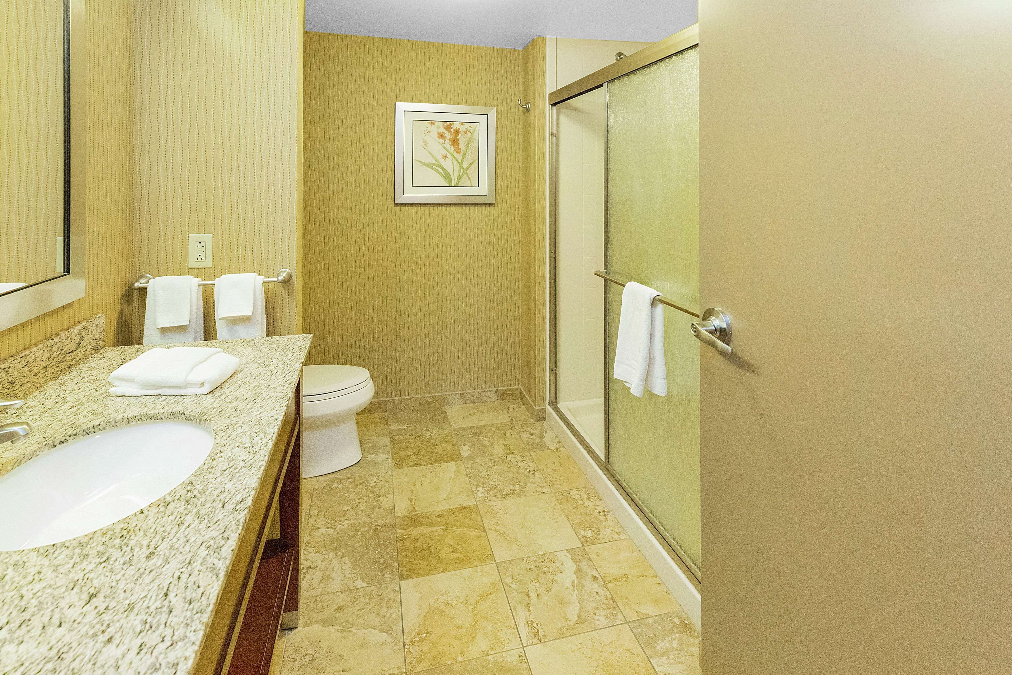 Hampton Inn Waynesburg Hampton Inn Waynesburg