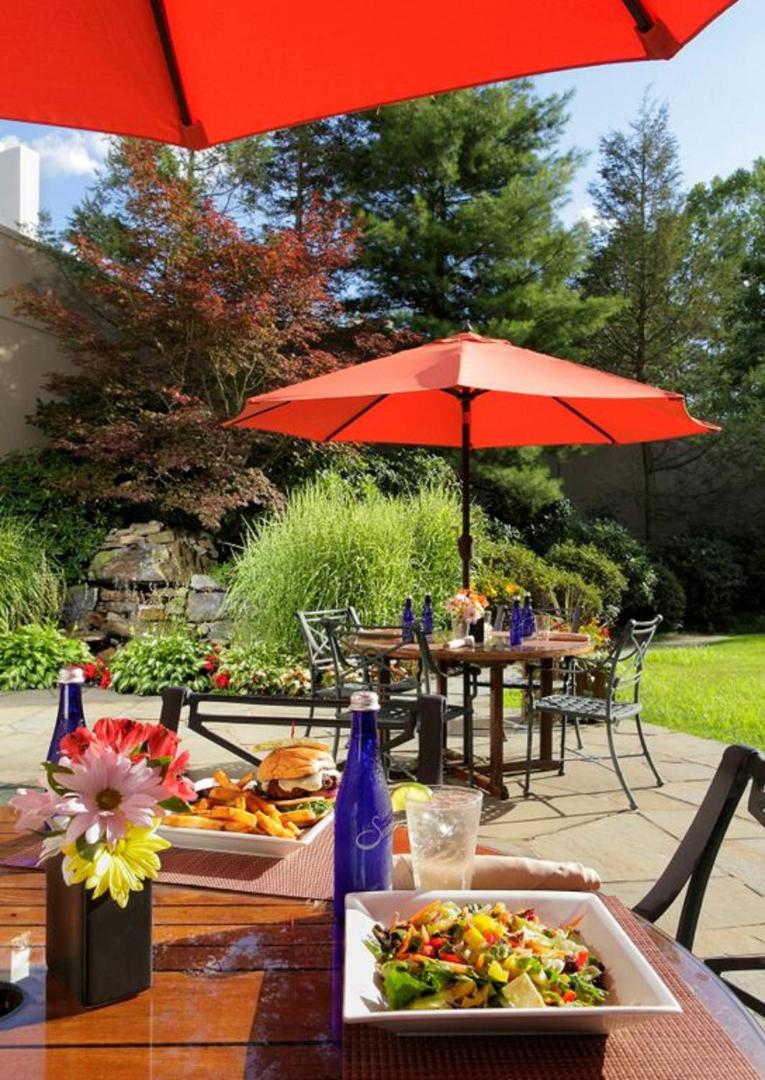 DoubleTree by Hilton Wilkes-Barre