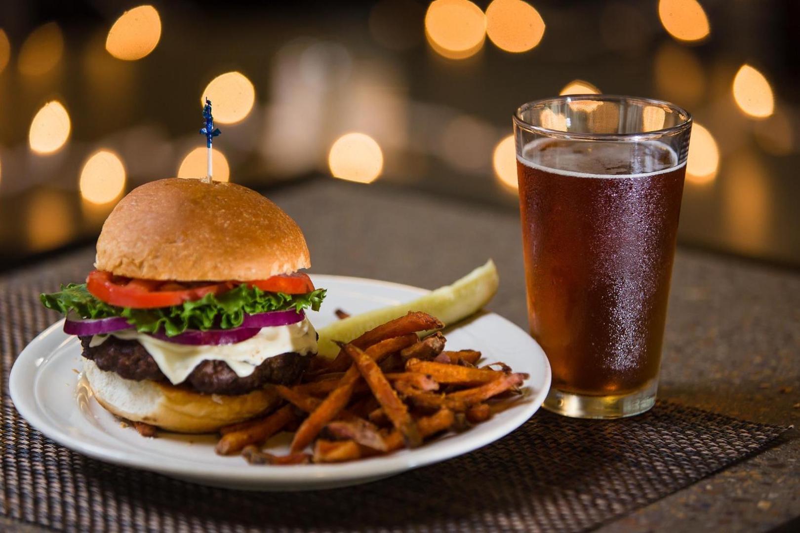 DoubleTree by Hilton Wilkes-Barre