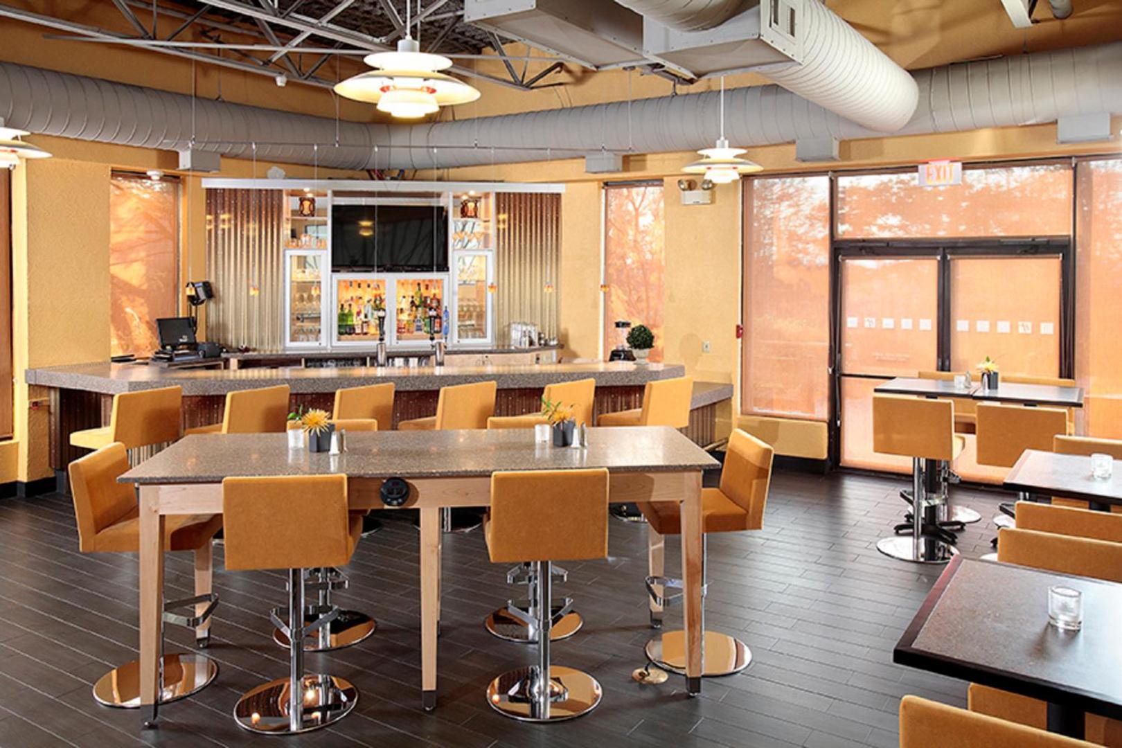 DoubleTree by Hilton Wilkes-Barre