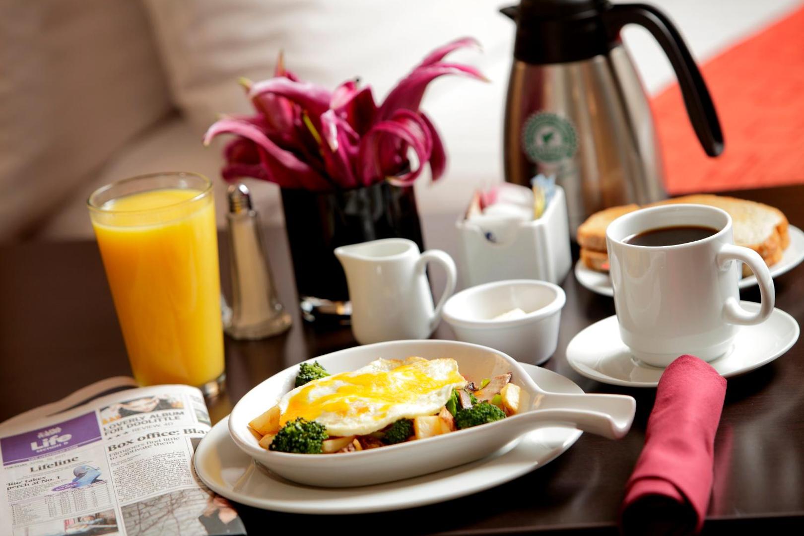 DoubleTree by Hilton Wilkes-Barre