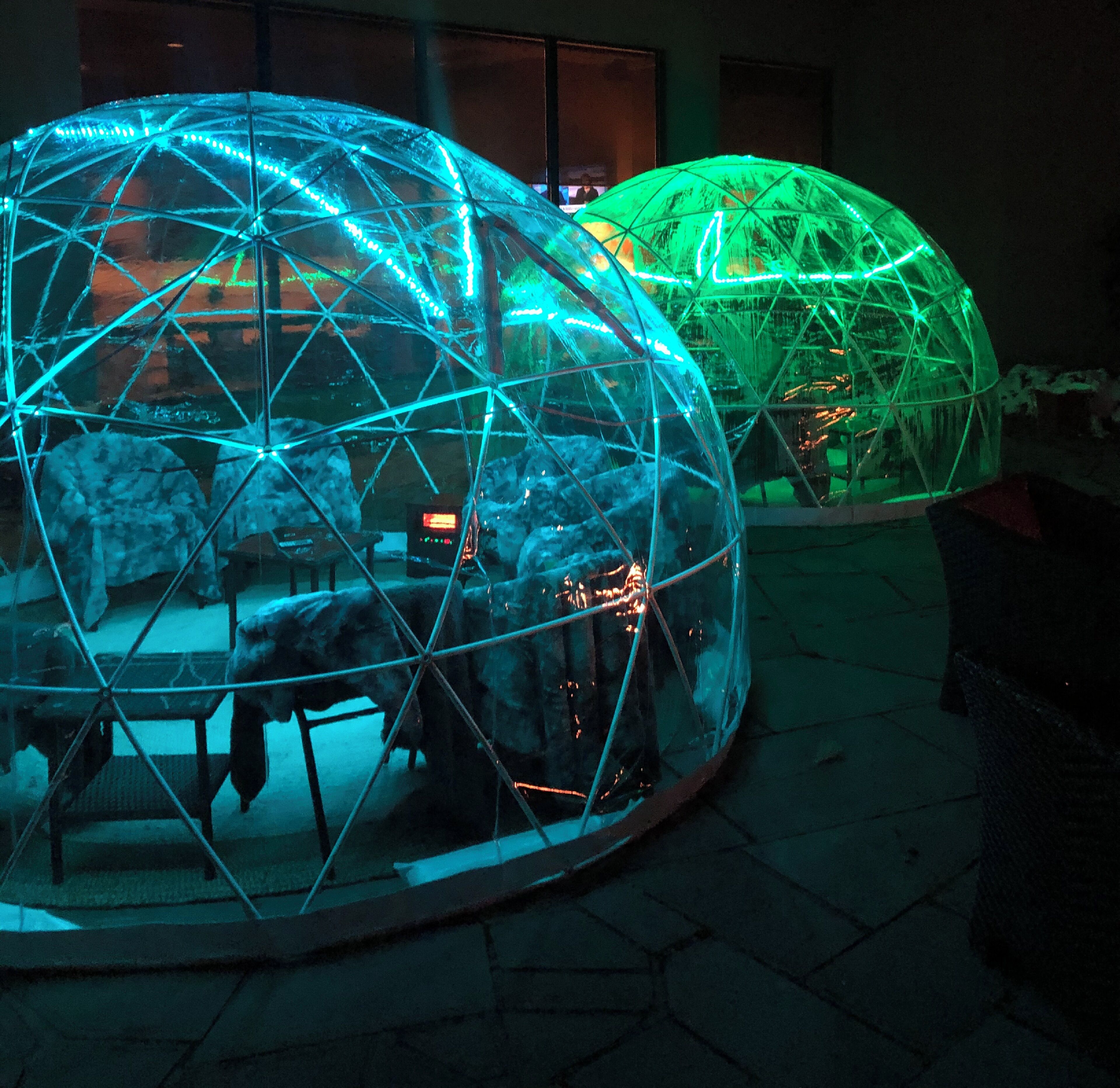 DoubleTree by Hilton Wilkes-Barre