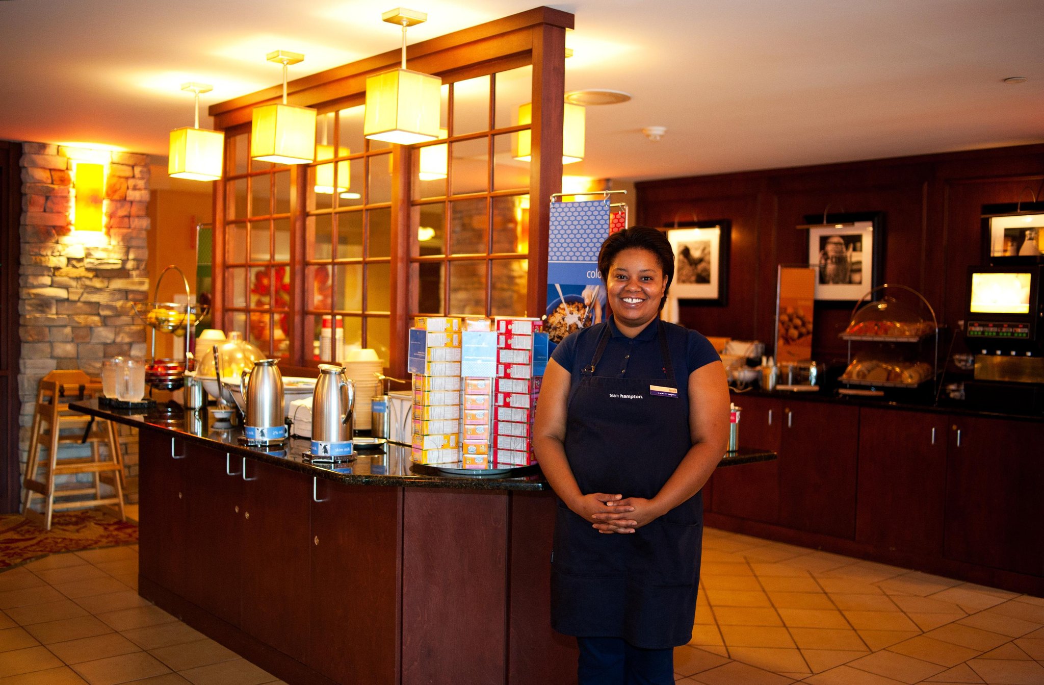 Hampton Inn Reading/Wyomissing Hampton Inn Reading/Wyomissing
